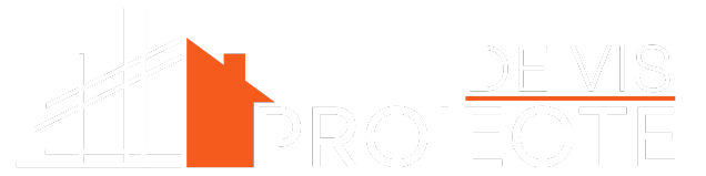 Logo proiectedevis.ro Constructii si amenajari interioare