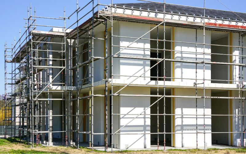 Constructii noi800x500