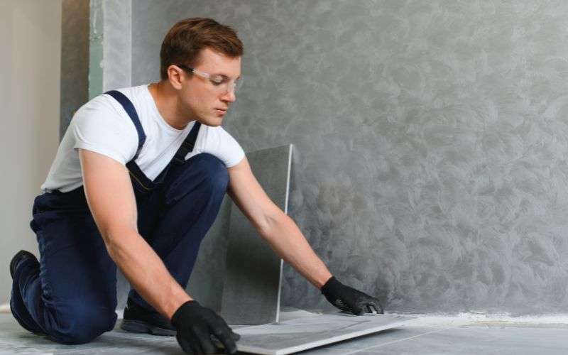 Finisaje Interior premium