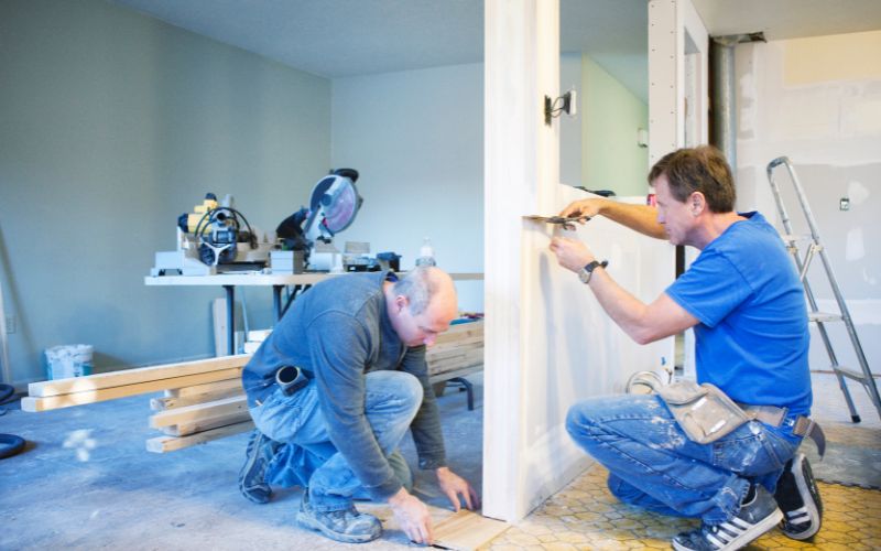 renovari si reabilitari 800x500